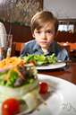 victuals - a source of materials to nourish the body