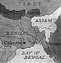 West Bengal