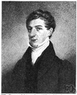 transcendentalist essays transcendentalist essays