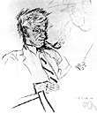 Vannevar Bush