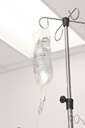 antitumor - used in the treatment of cancer