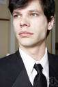 semiformal - moderately formal