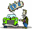 used - previously used or owned by another