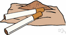 controlled substance - a drug or chemical substance whose possession and use are controlled by law