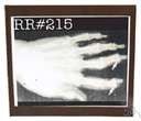 rheumatoid - of or pertaining to arthritis