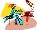 Consummation Definition Of Consummation By The Free Online Consummation Definition Of Consummation By The Free Online