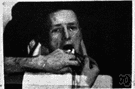 dental procedure - a procedure employed by a dentist