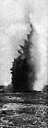magnetic mine - (nautical) a marine mine that is detonated by a mechanism that responds to magnetic material (as the steel hull of a ship)
