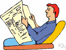 public knowledge - knowledge that is available to anyone