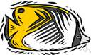 threadfin