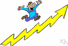 productivity - the quality of being productive or having the power to produce