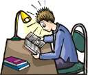 text edition - a book prepared for use in schools or colleges