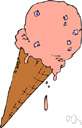 icecream