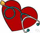 wellness - a healthy state of wellbeing free from disease