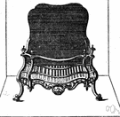 period piece - any work of art whose special value lies in its evocation of a historical period