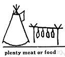 adequacy - the quality of being able to meet a need satisfactorily: "he questioned the adequacy of the usual sentimental interpretation of the Golden Rule"