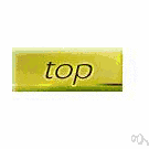 monosyllable - a word or utterance of one syllable