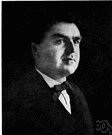 John Llewelly Lewis - United States labor leader who was president of the United Mine Workers of America from 1920 to 1960 and president of the Congress of Industrial Organizations from 1935 to 1940 (1880-1969)