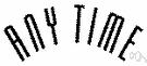 whatsoever - one or some or every or all without specification