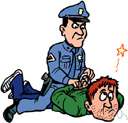 dominance - the power or right to give orders or make decisions