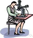 micropaleontology - the paleontology of microfossils