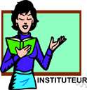mispronunciation - incorrect pronunciation