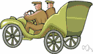 security force - a privately employed group hired to protect the security of a business or industry