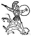 war god