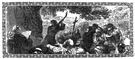 Wynfrith - (Roman Catholic Church) Anglo-Saxon missionary who was sent to Frisia and Germany to spread the Christian faith