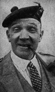 Sir Harry MacLennan Lauder - Scottish ballad singer and music hall comedian (1870-1950)