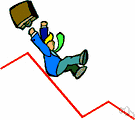 profitless - without profit or reward