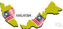 West Malaysia