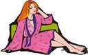 leisure wear