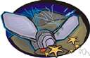 screw propeller