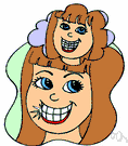 orthodonture - the branch of dentistry dealing with the prevention or correction of irregularities of the teeth