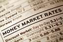 market letter - a newsletter written by an analyst of the stock market and sold to subscribers