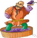 winemaker