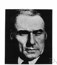 Richard Kuhn - Austrian chemist who did research on carotenoids and vitamins (1900-1967)