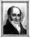 Rossini - Italian composer remembered for his operas (1792-1868)