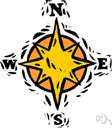 WbS - the compass point that is one point south of due west
