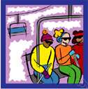 gondola car