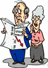 unpredictability - lacking predictability