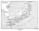 Asahikawa - a city on western Hokkaido that is the center of a fertile agricultural area