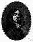 Andrew Marvell - English poet (1621-1678)