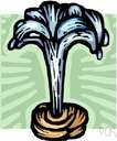 natural resources
