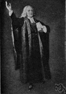Wesleyan - of or pertaining to or characteristic of the branch of Protestantism adhering to the views of Wesley