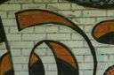 urban renewal