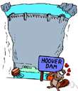 Hoover Dam