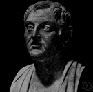 Peripateticism - (philosophy) the philosophy of Aristotle that deals with logic and metaphysics and ethics and poetics and politics and natural science