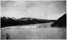 capital of Alaska - the state capital of Alaska